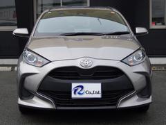 ����Źĺ���ݤϡ������˥᡼��⤷���Ϥ����äˤơڤ���Źͽ��ۤ򤪴ꤤ�פ��ޤ������ͤΤ���Ź�򥹥��åհ�Ʊ������ꤪ�Ԥ����Ƥ���ޤ��� 4