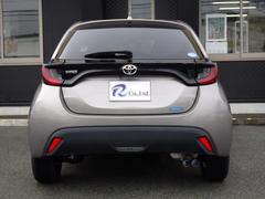 ��ξ���֡������Ѥꡢ�ݾڤʤɵ��ˤʤ������������ޤ����顢�����ڤ˥����åդޤǤ��Ҥͤ��������� 5