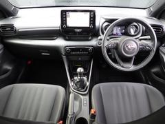 �Ŀ͡�ˡ�͡��ȼ��ͤ��紿�ޡ� 6