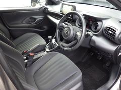 �����󿳺����԰¤��������ޤ��ϲ������󿳺������ҤǼ����Ƥߤޤ��󤫡���ˡ�Ϥ����äƴ�ñ���ܤ��������ҤޤǤ��䤤��碌���������� 7