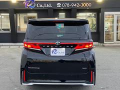 �����󿳺����԰¤��������ޤ��ϲ������󿳺������ҤǼ����Ƥߤޤ��󤫡���ˡ�Ϥ����äƴ�ñ���ܤ��������ҤޤǤ��䤤��碌���������� 4