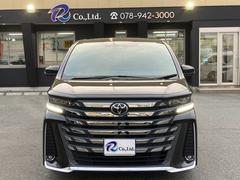 �Ŀ͡�ˡ�͡��ȼ��ͤ��紿�ޡ� 5