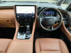 ����Źĺ���ݤϡ������˥᡼��⤷���Ϥ����äˤơڤ���Źͽ��ۤ򤪴ꤤ�פ��ޤ������ͤΤ���Ź�򥹥��åհ�Ʊ������ꤪ�Ԥ����Ƥ���ޤ��� 6