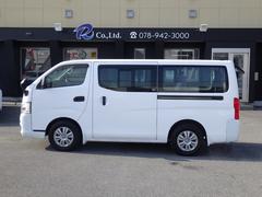 �Ŀ͡�ˡ�͡��ȼ��ͤ��紿�ޡ� 4