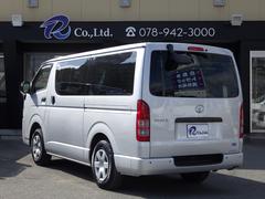 �ꥢ�����顼���ţԣá��ȥ西�����եƥ����󥹡������쥹�����饤�ɥ��饹���֥롼�ȥ����������ѥ졼�ȥС������ꥢ��󥹥��ʡ������£ӡ������ȥޥ��å��ϥ��ӡ��ࡦ�ե����ޥåȡ��ɥ��Х����������ڥ����� 2