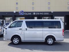 ���Ҥμ��Ѥ����ĺ������ͭ�񤦸�¤��ޤ�������礻����Ϣ���򿴤�ꤪ�Ԥ����Ƥ���ޤ��� 3