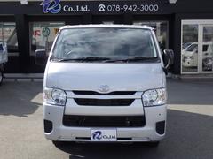 �����󿳺����԰¤��������ޤ��ϲ������󿳺������ҤǼ����Ƥߤޤ��󤫡���ˡ�Ϥ����äƴ�ñ���ܤ��������ҤޤǤ��䤤��碌���������� 4