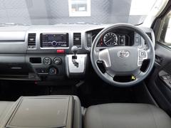 ��ξ���֡������Ѥꡢ�ݾڤʤɵ��ˤʤ������������ޤ����顢�����ڤ˥����åդޤǤ��Ҥͤ��������� 6