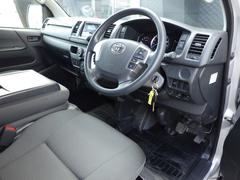 ����Źĺ���ݤϡ������˥᡼��⤷���Ϥ����äˤơڤ���Źͽ��ۤ򤪴ꤤ�פ��ޤ������ͤΤ���Ź�򥹥��åհ�Ʊ������ꤪ�Ԥ����Ƥ���ޤ��� 7