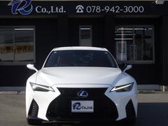 �����󿳺����԰¤��������ޤ��ϲ������󿳺������ҤǼ����Ƥߤޤ��󤫡���ˡ�Ϥ����äƴ�ñ���ܤ��������ҤޤǤ��䤤��碌���������� 4