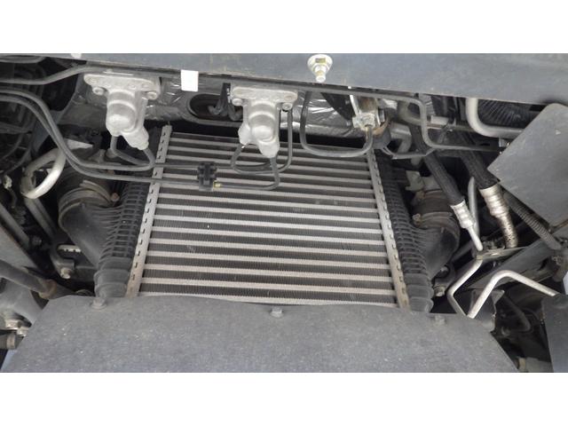 アトラストラック 平ボディ　２トン　１０尺　標準　全低床　ＭＴ　ディーゼル　荷台内寸　３１０×１６０×３８　車両外寸　４６９×１６９×１９９　車両総重量５．０ｔ未満　準中型免許証　４ナンバー　エンジン型式　ＺＤ３０　３０００ｃｃ　保証付　小型　トラック（34枚目）