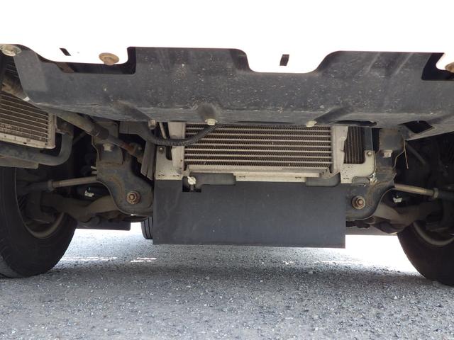 ダイナトラック パネルバン　パワーゲート　２トン　全低床　ＡＴ　ディーゼル　荷室内寸　３２０×１７４×１９０　車両外寸　５０５×１９１×２８０　車両総重量７．５ｔ未満　準中型免許証　１ナンバー　エンジン型式　Ｎ０４Ｃ　１３６ｐｓ　４０００ＣＣ　保証付　小型　トラック（46枚目）