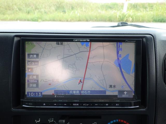 トヨエース セーフティーローダー　積載２．７ｔ　ＭＴ　ディーゼル　荷台内寸５６０×２０６×８　車両外寸７６５×２１８×２１９　車両総重量７．５ｔ未満　準中型免許証　１ナンバー　エンジン型式Ｎ０４Ｃ　４０００ＣＣ　保証付　小型　トラック（10枚目）