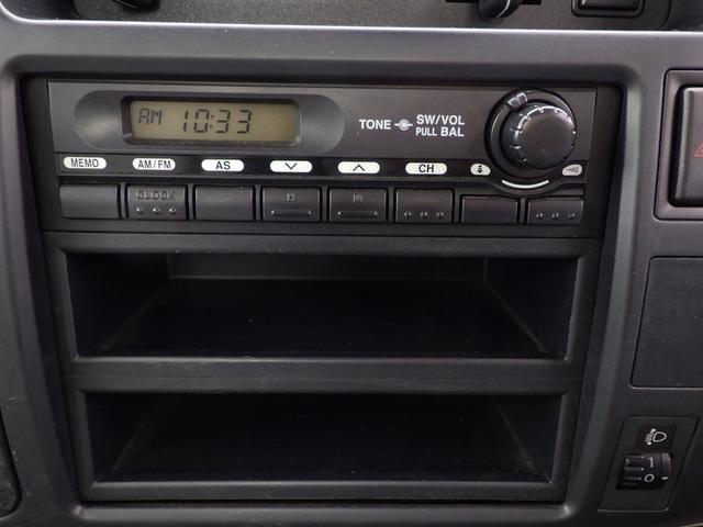 ダイナトラック 平ボディ　積載１．４５ｔ　１０尺　低床　ＭＴ　ディーゼル　荷台内寸３１０×１６０×３８　車両外寸４６９×１６９×１９９　車両総重量３．５ｔ未満　新普通免許証　４ナンバー　エンジン型式１ＫＤ　３０００ＣＣ　保証付　小型　トラック　荷台地上高約７５　荷台床鉄板張（10枚目）