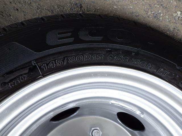 ダイナトラック 平ボディ　積載１．４５ｔ　１０尺　低床　ＭＴ　ディーゼル　荷台内寸３１０×１６０×３８　車両外寸４６９×１６９×１９９　車両総重量３．５ｔ未満　新普通免許証　４ナンバー　エンジン型式１ＫＤ　３０００ＣＣ　保証付　小型　トラック　荷台地上高約７５　荷台床鉄板張（31枚目）