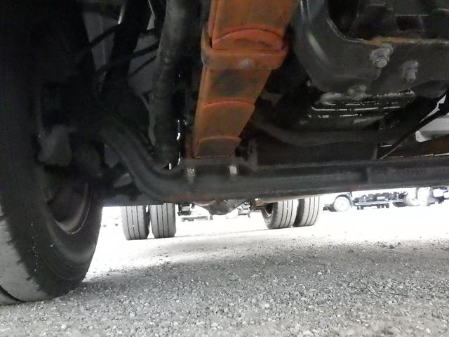 キャンター 深ダンプ　積載２ｔ　全低床　ＭＴ　ディーゼル　荷台内寸３０４×１５９×１１１　車両外寸４６９×１６９×１９８　車両総重量７．５ｔ未満　準中型免許証　４ナンバー　エンジン型式４Ｐ１０　３０００ＣＣ　保証付　小型　トラック（30枚目）