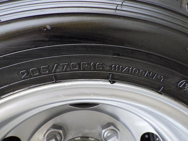 キャンター 深ダンプ　積載２ｔ　全低床　ＭＴ　ディーゼル　荷台内寸３０４×１５９×１１１　車両外寸４６９×１６９×１９８　車両総重量７．５ｔ未満　準中型免許証　４ナンバー　エンジン型式４Ｐ１０　３０００ＣＣ　保証付　小型　トラック（35枚目）