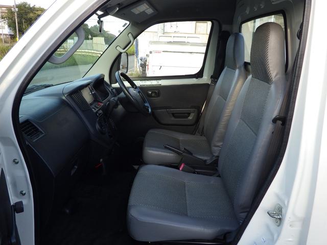 タウンエーストラック 平ボディ DX 積載0.8t AT ガソリン 荷台内寸250×160×37 車両外寸427×167×189 車両総重量3.5t未満 新普通免許証 4ナンバー エンジン型式3SZ 1500CC 保証付 小型 トラック(8枚目)