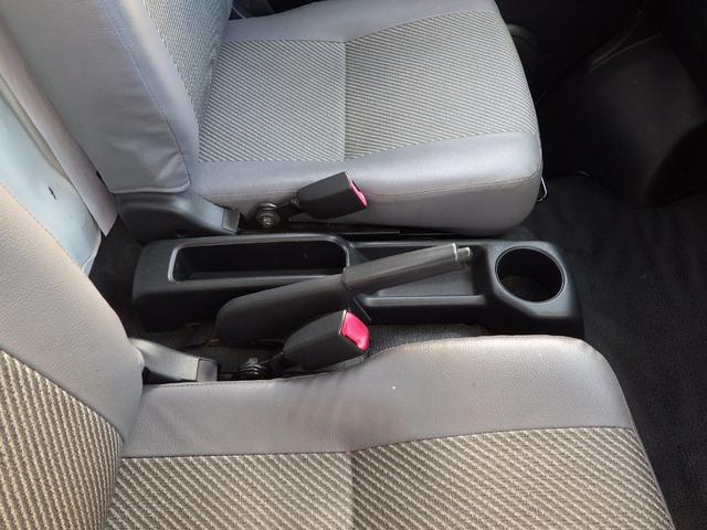 タウンエーストラック 平ボディ DX 積載0.8t AT ガソリン 荷台内寸250×160×37 車両外寸427×167×189 車両総重量3.5t未満 新普通免許証 4ナンバー エンジン型式3SZ 1500CC 保証付 小型 トラック(17枚目)