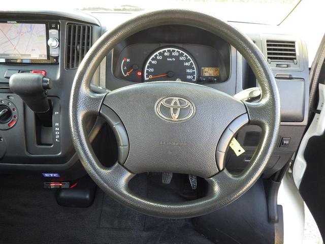 タウンエーストラック 平ボディ DX 積載0.8t AT ガソリン 荷台内寸250×160×37 車両外寸427×167×189 車両総重量3.5t未満 新普通免許証 4ナンバー エンジン型式3SZ 1500CC 保証付 小型 トラック(18枚目)