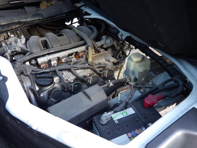 タウンエーストラック 平ボディ DX 積載0.8t AT ガソリン 荷台内寸250×160×37 車両外寸427×167×189 車両総重量3.5t未満 新普通免許証 4ナンバー エンジン型式3SZ 1500CC 保証付 小型 トラック(45枚目)