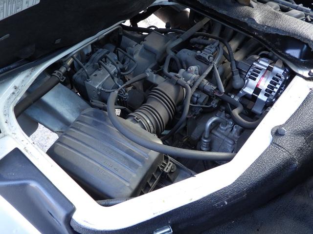 タウンエーストラック 平ボディ DX 積載0.8t AT ガソリン 荷台内寸250×160×37 車両外寸427×167×189 車両総重量3.5t未満 新普通免許証 4ナンバー エンジン型式3SZ 1500CC 保証付 小型 トラック(47枚目)