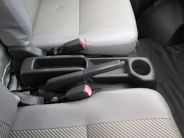 タウンエーストラック 平ボディ DX 積載0.8t AT ガソリン 荷台内寸250×160×37 車両外寸427×167×189 車両総重量3.5t未満 新普通免許証 4ナンバー エンジン型式3SZ 1500CC 保証付 小型 トラック(15枚目)