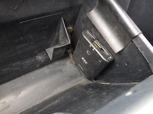 タウンエーストラック 平ボディ DX 積載0.8t AT ガソリン 荷台内寸250×160×37 車両外寸427×167×189 車両総重量3.5t未満 新普通免許証 4ナンバー エンジン型式3SZ 1500CC 保証付 小型 トラック(18枚目)