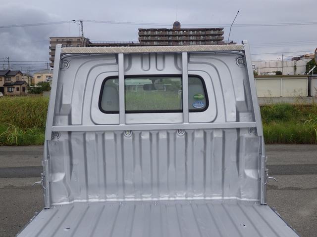 タウンエーストラック 平ボディ DX 積載0.8t AT ガソリン 荷台内寸250×160×37 車両外寸427×167×189 車両総重量3.5t未満 新普通免許証 4ナンバー エンジン型式3SZ 1500CC 保証付 小型 トラック(20枚目)