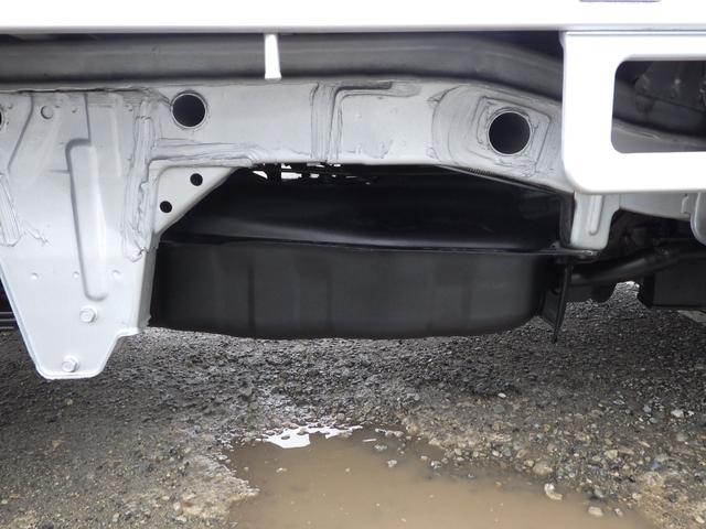 タウンエーストラック 平ボディ DX 積載0.8t AT ガソリン 荷台内寸250×160×37 車両外寸427×167×189 車両総重量3.5t未満 新普通免許証 4ナンバー エンジン型式3SZ 1500CC 保証付 小型 トラック(32枚目)