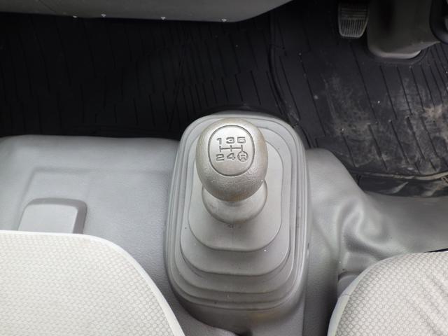 トヨエース 平ボディ　積載１．４５ｔ　１０尺　低床　ＭＴ　ディーゼル　荷台内寸３１０×１６０×３７　車両外寸４６９×１６９×１９８　車両総重量３．５ｔ未満　荷台地上高７３　普通免許　４ナンバー　エンジン型式　１ＫＤ　１４５０ｃｃ　保証付　小型　トラック（16枚目）