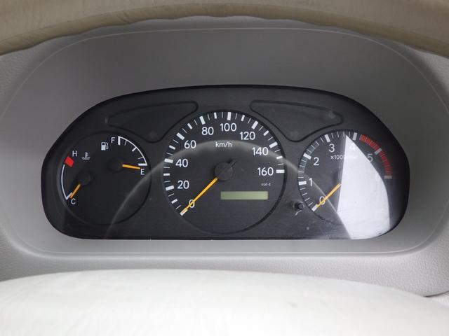 トヨエース 平ボディ　積載１．４５ｔ　１０尺　低床　ＭＴ　ディーゼル　荷台内寸３１０×１６０×３７　車両外寸４６９×１６９×１９８　車両総重量３．５ｔ未満　荷台地上高７３　普通免許　４ナンバー　エンジン型式　１ＫＤ　１４５０ｃｃ　保証付　小型　トラック（19枚目）