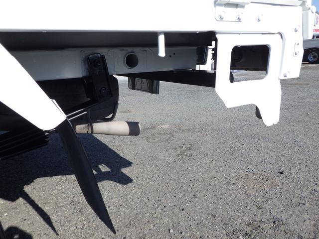 ライトエーストラック 平ボディ　Ｘエディション　積載０．８ｔ　ＭＴ　ガソリン　荷台内寸２５０×１６０×３６　車両外寸４２７×１６７×１８９　車両総重量３．５ｔ未満　新普通免許　４ナンバー　エンジン型式　３ＳＺ　１５００ｃｃ　保証付　小型　トラック（38枚目）