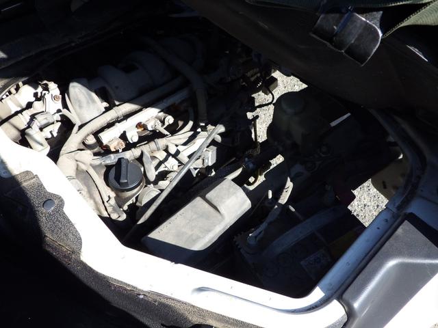 ライトエーストラック 平ボディ　Ｘエディション　積載０．８ｔ　ＭＴ　ガソリン　荷台内寸２５０×１６０×３６　車両外寸４２７×１６７×１８９　車両総重量３．５ｔ未満　新普通免許　４ナンバー　エンジン型式　３ＳＺ　１５００ｃｃ　保証付　小型　トラック（43枚目）