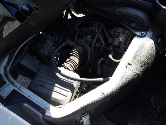 ライトエーストラック 平ボディ　Ｘエディション　積載０．８ｔ　ＭＴ　ガソリン　荷台内寸２５０×１６０×３６　車両外寸４２７×１６７×１８９　車両総重量３．５ｔ未満　新普通免許　４ナンバー　エンジン型式　３ＳＺ　１５００ｃｃ　保証付　小型　トラック（45枚目）