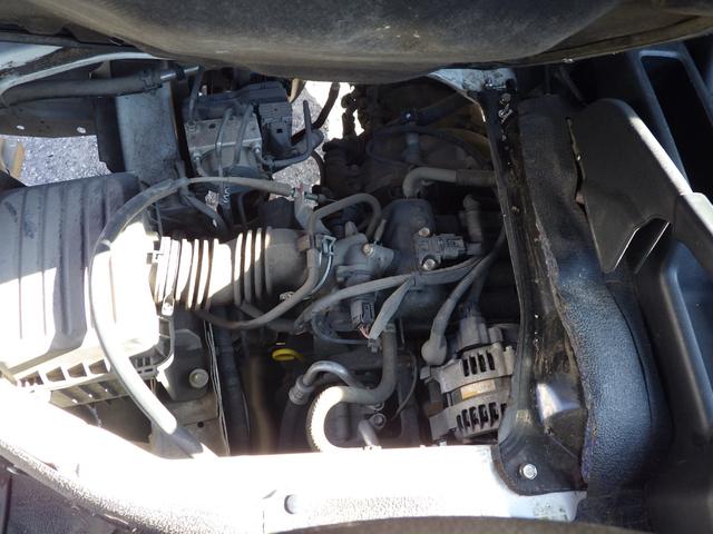 ライトエーストラック 平ボディ　Ｘエディション　積載０．８ｔ　ＭＴ　ガソリン　荷台内寸２５０×１６０×３６　車両外寸４２７×１６７×１８９　車両総重量３．５ｔ未満　新普通免許　４ナンバー　エンジン型式　３ＳＺ　１５００ｃｃ　保証付　小型　トラック（46枚目）