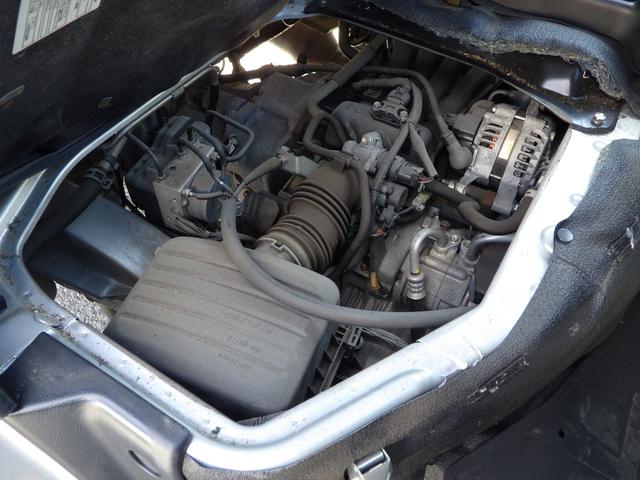 タウンエーストラック 平ボディ　ＤＸ　積載０．８ｔ　ＡＴ　ガソリン　荷台内寸２５０×１６０×３７　車両外寸４２７×１６７×１８９　車両総重量３．５ｔ未満　新普通免許証　４ナンバー　エンジン型式３ＳＺ　１５００ＣＣ　保証付　小型　トラック（46枚目）