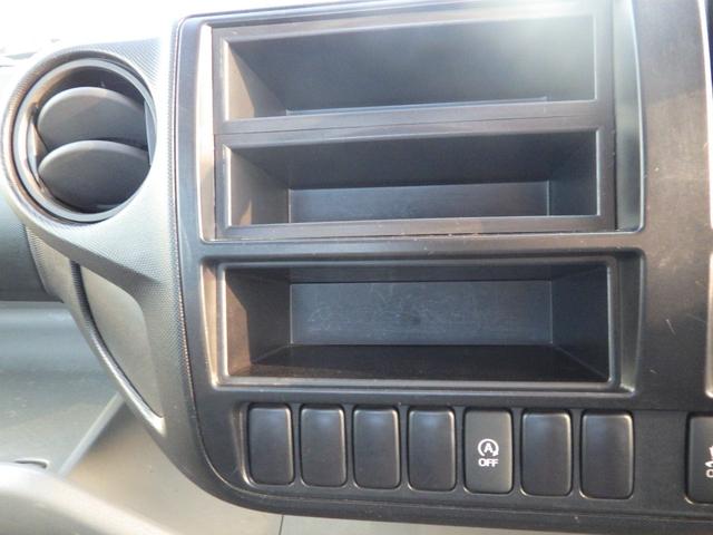 デュトロ 平ボディ 積載2t ワイド ロング MT ディーゼル 荷台内寸434×207×38 車両外寸619×219×223 車両総重量5.0t未満 準中型免許証 1ナンバー エンジン型式N04C 4000CC 保証付 小型 トラック(12枚目)