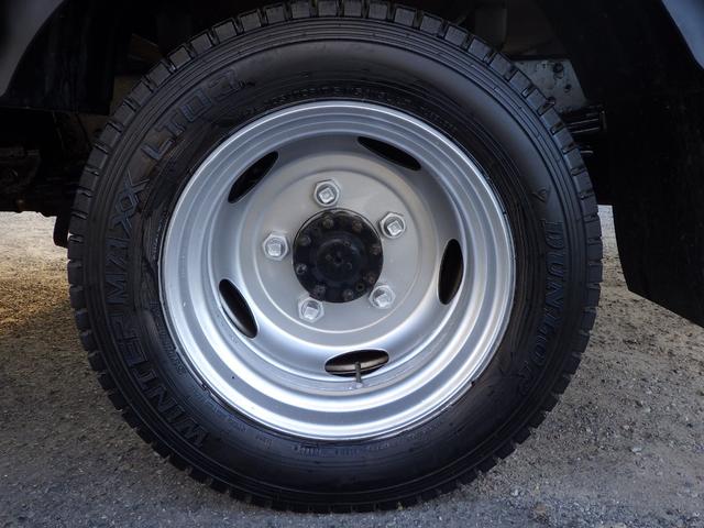 デュトロ 平ボディ 積載2t ワイド ロング MT ディーゼル 荷台内寸434×207×38 車両外寸619×219×223 車両総重量5.0t未満 準中型免許証 1ナンバー エンジン型式N04C 4000CC 保証付 小型 トラック(31枚目)