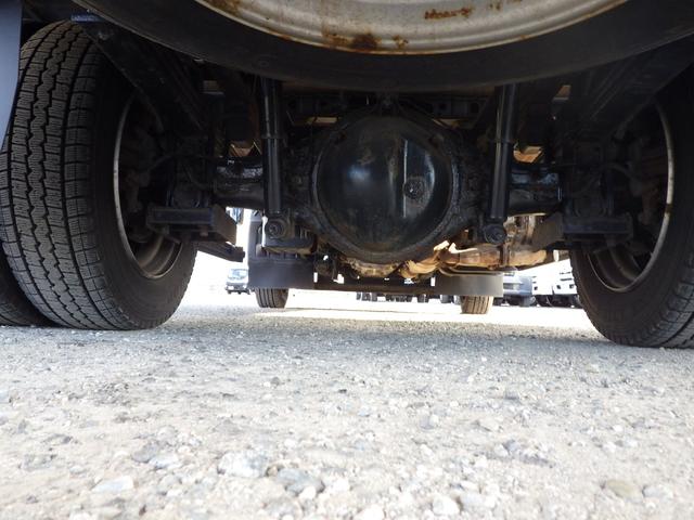 デュトロ 平ボディ 積載2t ワイド ロング MT ディーゼル 荷台内寸434×207×38 車両外寸619×219×223 車両総重量5.0t未満 準中型免許証 1ナンバー エンジン型式N04C 4000CC 保証付 小型 トラック(38枚目)