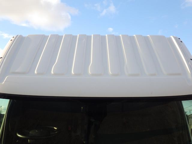 デュトロ 平ボディ 積載2t ワイド ロング MT ディーゼル 荷台内寸434×207×38 車両外寸619×219×223 車両総重量5.0t未満 準中型免許証 1ナンバー エンジン型式N04C 4000CC 保証付 小型 トラック(40枚目)