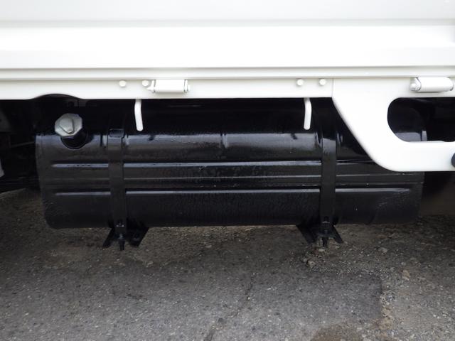 バネットトラック 平　ＤＸ　スーパーロー　積載０．８５ｔ　低床　ＭＴ　ガソリン　荷台内寸２４９×１６０×３８　車両外寸４３３×１６９×１８８　車両総重量３．５ｔ未満　新普通免許証　４ナンバー　エンジン型式Ｌ８　１８００ＣＣ　保証付　小型　トラック（33枚目）