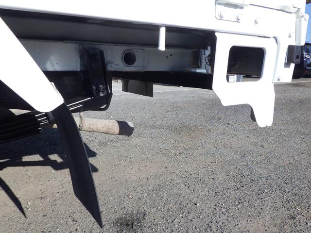 タウンエーストラック 平ボディ　ＤＸ　積載０．８ｔ　ＭＴ　ガソリン　荷台内寸２５０×１６０×３７　車両外寸４２７×１６７×１８９　車両総重量３．５ｔ未満　荷台地上高約７３　新普通免許証　４ナンバー　エンジン型式３ＳＺ　１５００ＣＣ　小型　トラック（39枚目）