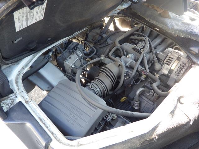 タウンエーストラック 平ボディ　ＤＸ　積載０．８ｔ　ＭＴ　ガソリン　荷台内寸２５０×１６０×３７　車両外寸４２７×１６７×１８９　車両総重量３．５ｔ未満　荷台地上高約７３　新普通免許証　４ナンバー　エンジン型式３ＳＺ　１５００ＣＣ　小型　トラック（46枚目）