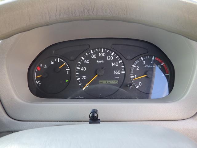 ダイナトラック 平ボディ 垂直PG 積載0.95t 低床 AT ディーゼル 荷台内寸289×160×38 車両外寸452×170×196 車両総重量3.5t未満 新普通免許証 4ナンバー エンジン型式1KD 3000CC 保証付 小型 トラック(18枚目)