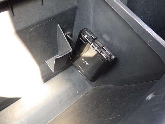 ライトエーストラック 平ボディ　ＤＸ　積載０．８ｔ　ＡＴ　ガソリン　荷台内寸２５０×１６０×３７　車両外寸４２７×１６７×１８９　車両総重量３．５ｔ未満　新普通免許証　４ナンバー　エンジン型式３ＳＺ　１５００ＣＣ　保証付　小型　トラック（15枚目）