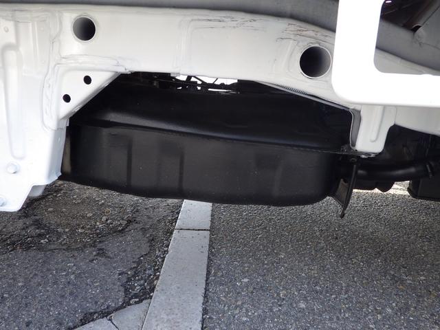 ライトエーストラック 平ボディ　ＤＸ　積載０．８ｔ　ＡＴ　ガソリン　荷台内寸２５０×１６０×３７　車両外寸４２７×１６７×１８９　車両総重量３．５ｔ未満　新普通免許証　４ナンバー　エンジン型式３ＳＺ　１５００ＣＣ　保証付　小型　トラック（32枚目）