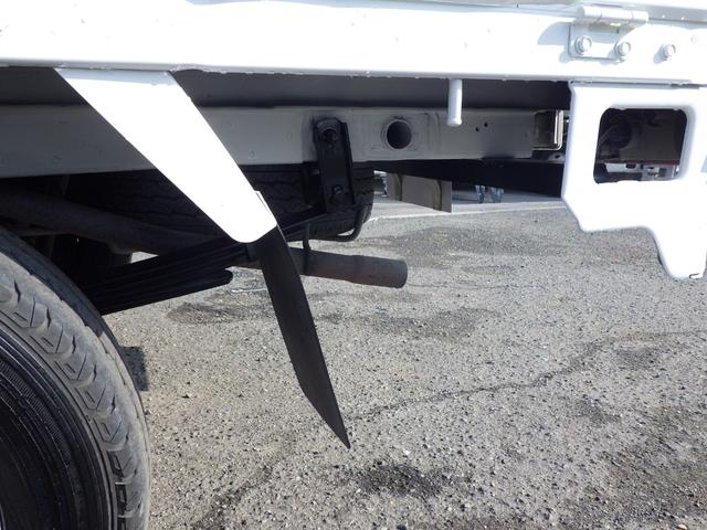 ライトエーストラック 平ボディ　ＤＸ　積載０．８ｔ　ＡＴ　ガソリン　荷台内寸２５０×１６０×３７　車両外寸４２７×１６７×１８９　車両総重量３．５ｔ未満　新普通免許証　４ナンバー　エンジン型式３ＳＺ　１５００ＣＣ　保証付　小型　トラック（39枚目）