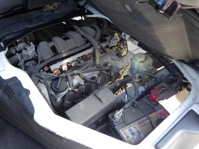 ライトエーストラック 平ボディ　ＤＸ　積載０．８ｔ　ＡＴ　ガソリン　荷台内寸２５０×１６０×３７　車両外寸４２７×１６７×１８９　車両総重量３．５ｔ未満　新普通免許証　４ナンバー　エンジン型式３ＳＺ　１５００ＣＣ　保証付　小型　トラック（44枚目）