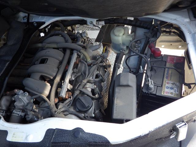 ライトエーストラック 平ボディ　ＤＸ　積載０．８ｔ　ＡＴ　ガソリン　荷台内寸２５０×１６０×３７　車両外寸４２７×１６７×１８９　車両総重量３．５ｔ未満　新普通免許証　４ナンバー　エンジン型式３ＳＺ　１５００ＣＣ　保証付　小型　トラック（45枚目）